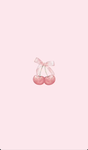 LAVENDERBLOSSOM SET!