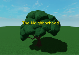 The Neighborhood