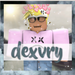 Dexvry Fan Group!