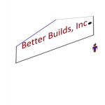 Better Builds, Inc.