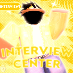 Pig's Company || [🛠️] Interview Center