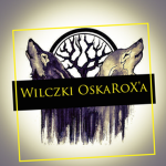 Wilczki Oskarox'a