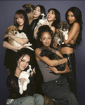 KATEYE WORLD