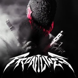 FRONTLINES icon