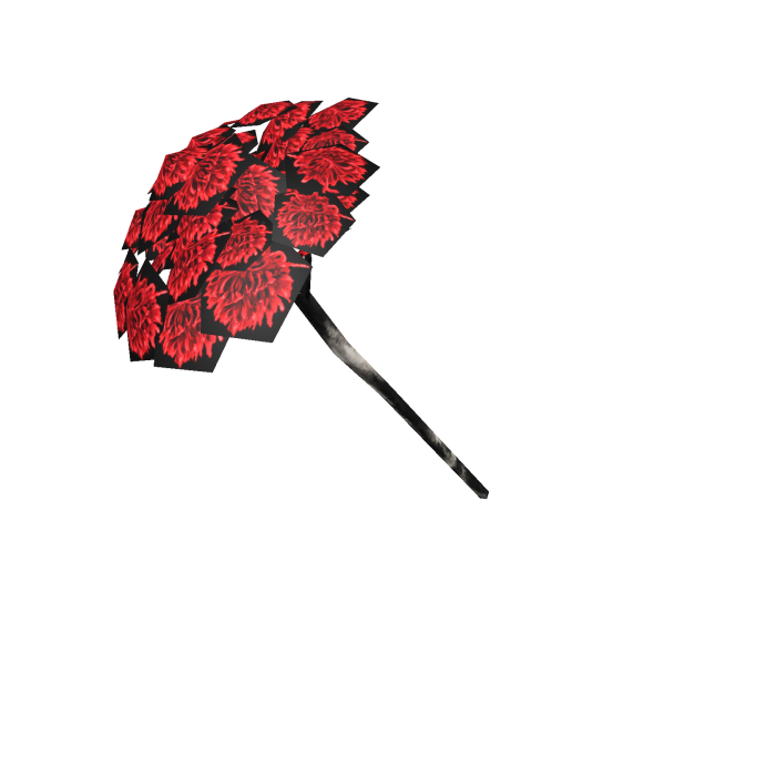 Matthew's Special Flowers