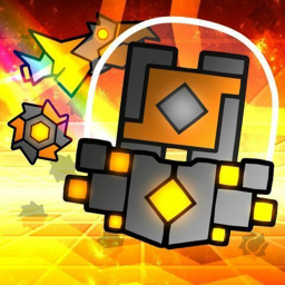 Move it simulator (GalaxxE Smp)