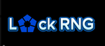 Lock RNG