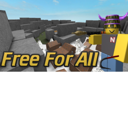 Castle PvP