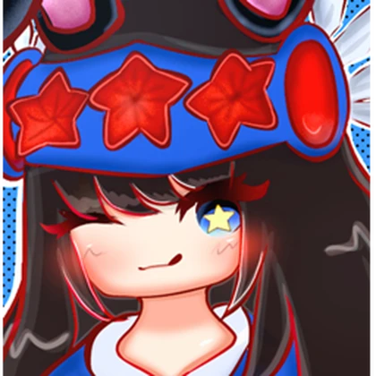 VanilladGami's Group Roblox group icon