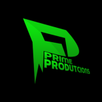 Prime Productions