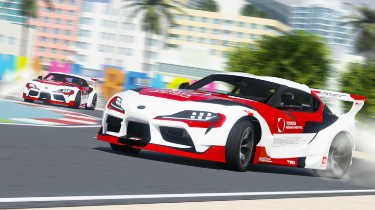 [2X🤑] Vehicle Legends 🏎️ Cars!