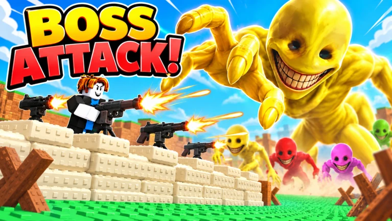 Thumbnail added