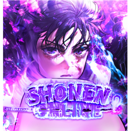 [RELEASE] Shonen: Online 2