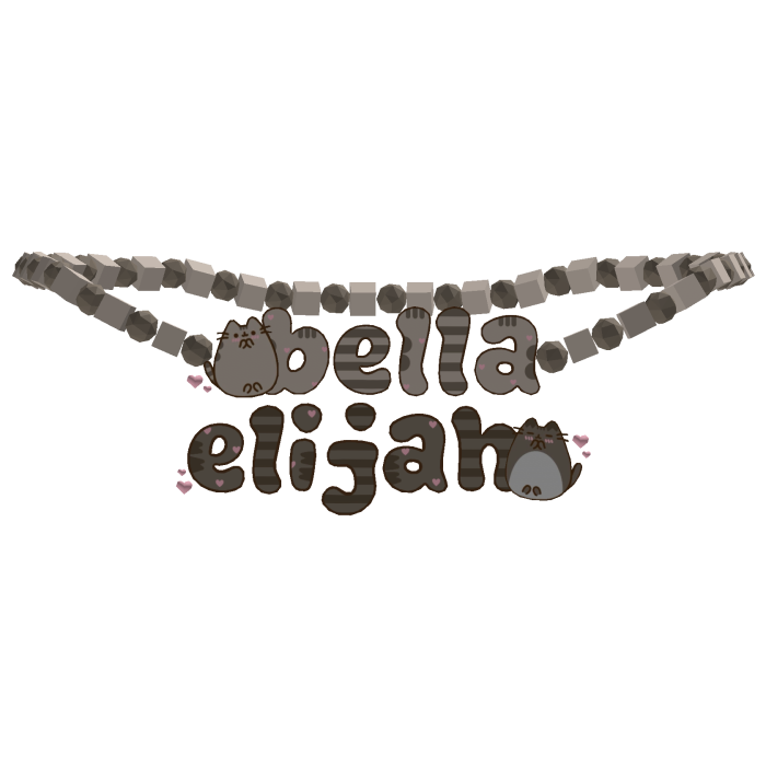 bella elijah 1.0