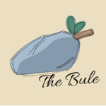 The Bule