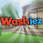 Washiez Fan Club