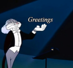 [LE] Company
