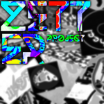 Zetter Project