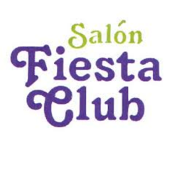 Party Club