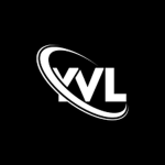 YVL Studio