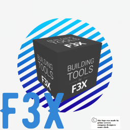 F3X