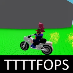 time travel to the future or past simulator icon