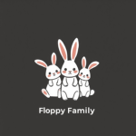 The Floppy Family