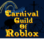 Carnival Guild Of Roblox
