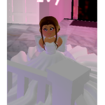 ViNeS aRe EpIc