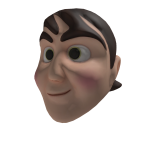 Roblox entity thumbnail