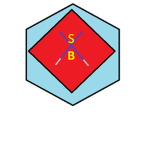 SupahBloxxers