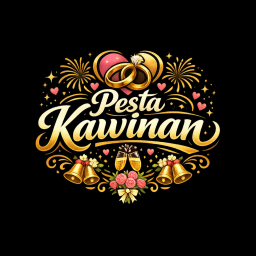 PESTA KAWINAN AMER