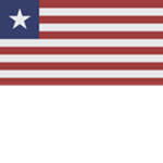 [LIB] Liberia