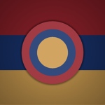 Armenian Air Force