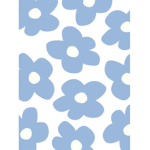 BluE BrAtS