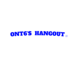 ont6’s hangout