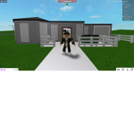ONLY JAILBREAK FRINDS