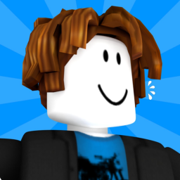 Bloxivilla