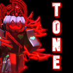 Mini Clan for Pro Bedwars Gamers