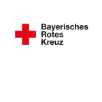 Rettungsdienst München