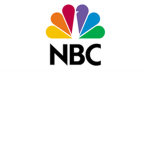 [USA] National Broadcasting Company