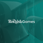 RGStaff