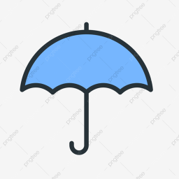 UMBRELLA X
