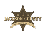 TSRP | Jackson County Sheriff's Office