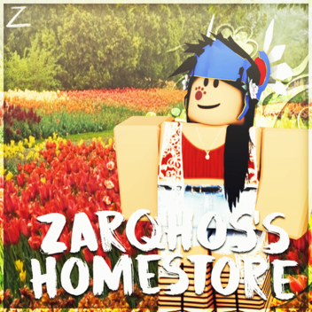 ZARQHOS