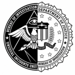FBI | Unusual Incidents Unit "UIU"