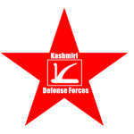 [KS] Royal Kashmiri Defense Forces
