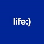 The Group For People Who Are Alive