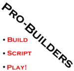 Pro-Builders