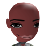 yeds